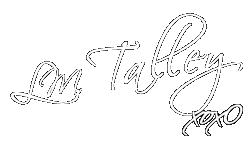 LM Talley